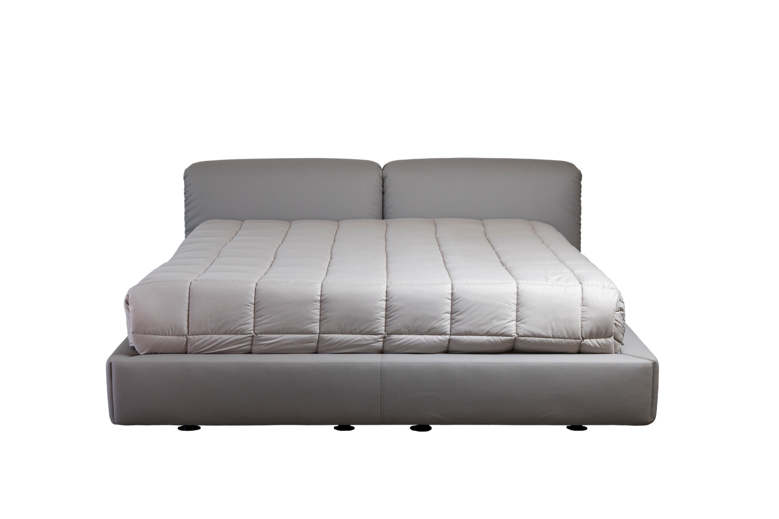 Cama Bellagio (5)