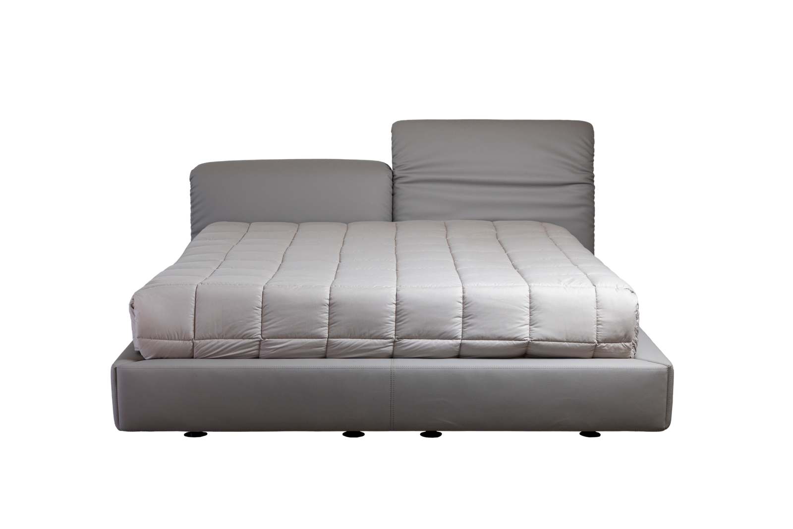 Cama Bellagio (6)