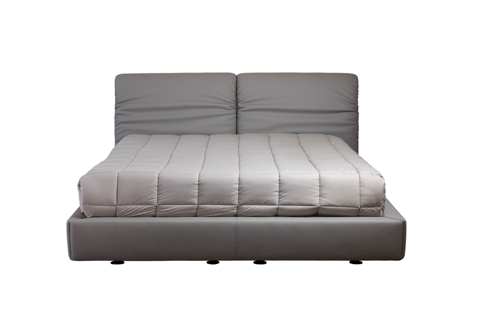 Cama Bellagio (7)