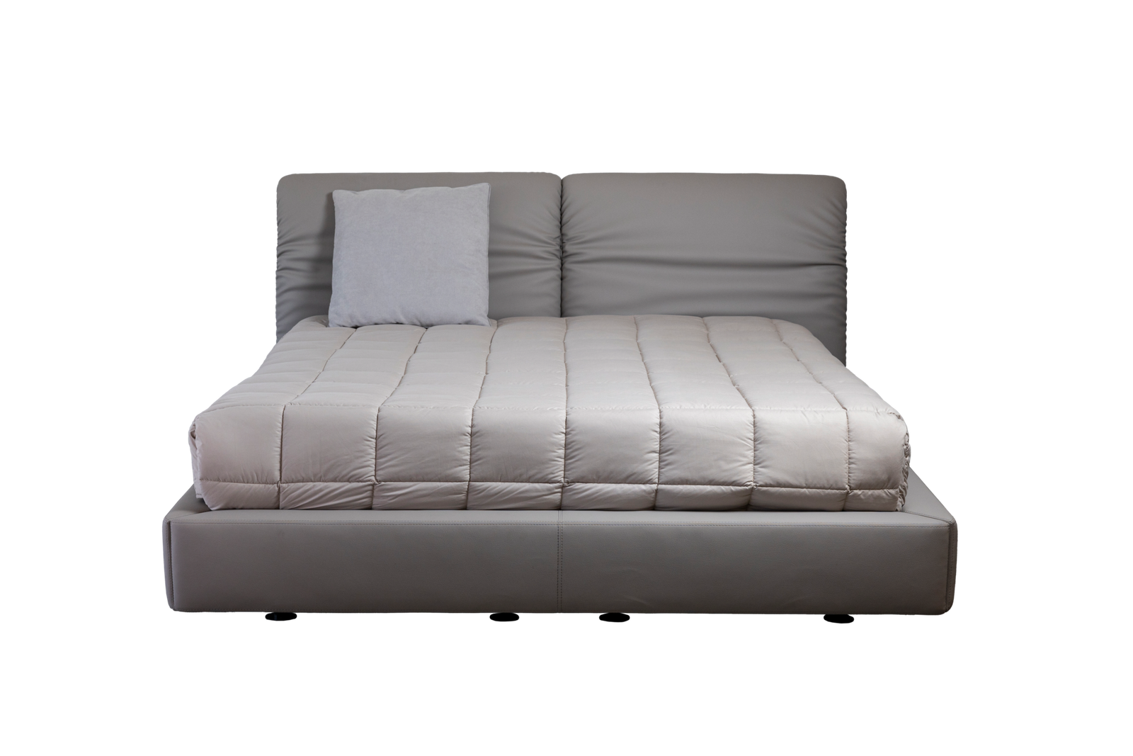 Cama Bellagio (8)