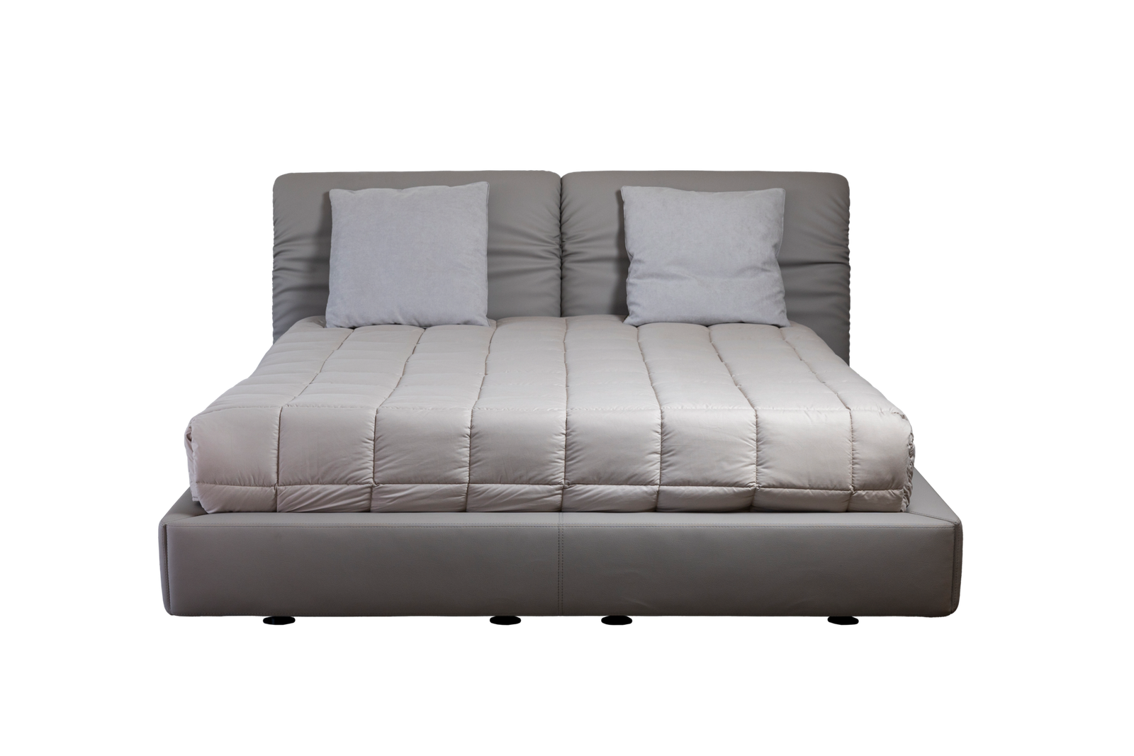 Cama Bellagio (9)