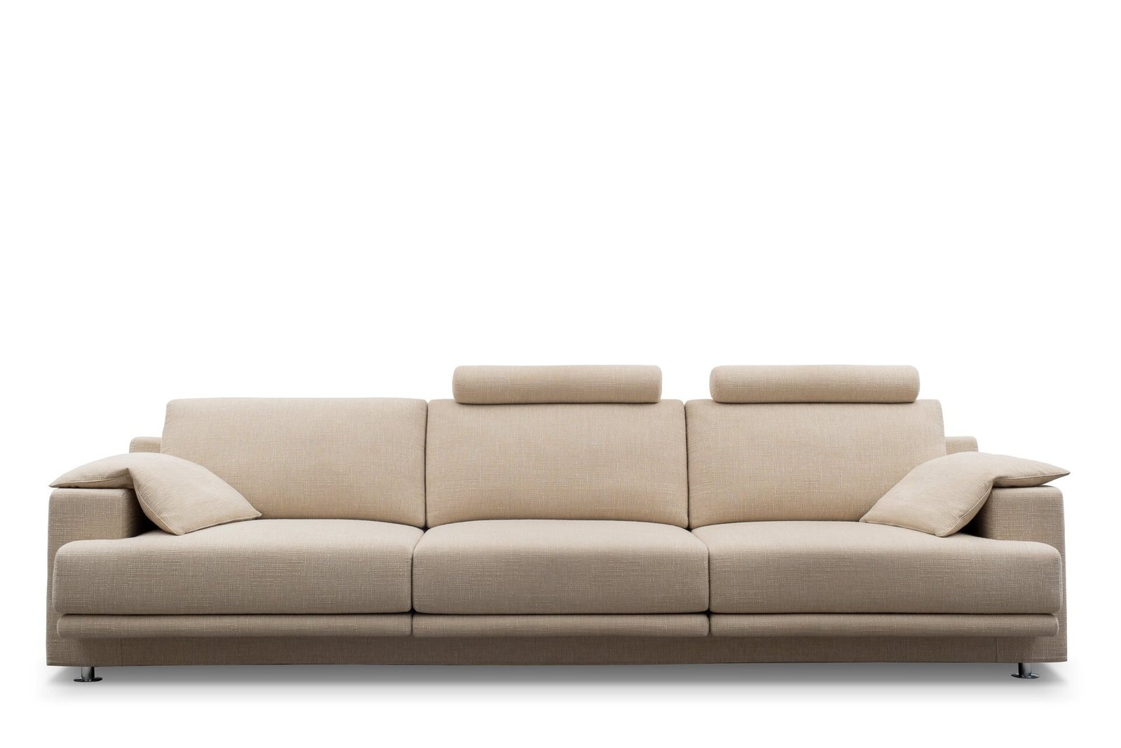 DOLCE VITTA - COMUN (2)