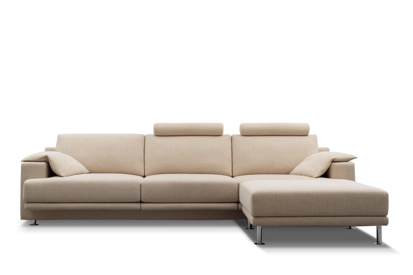 DOLCE VITTA - COMUN (6)