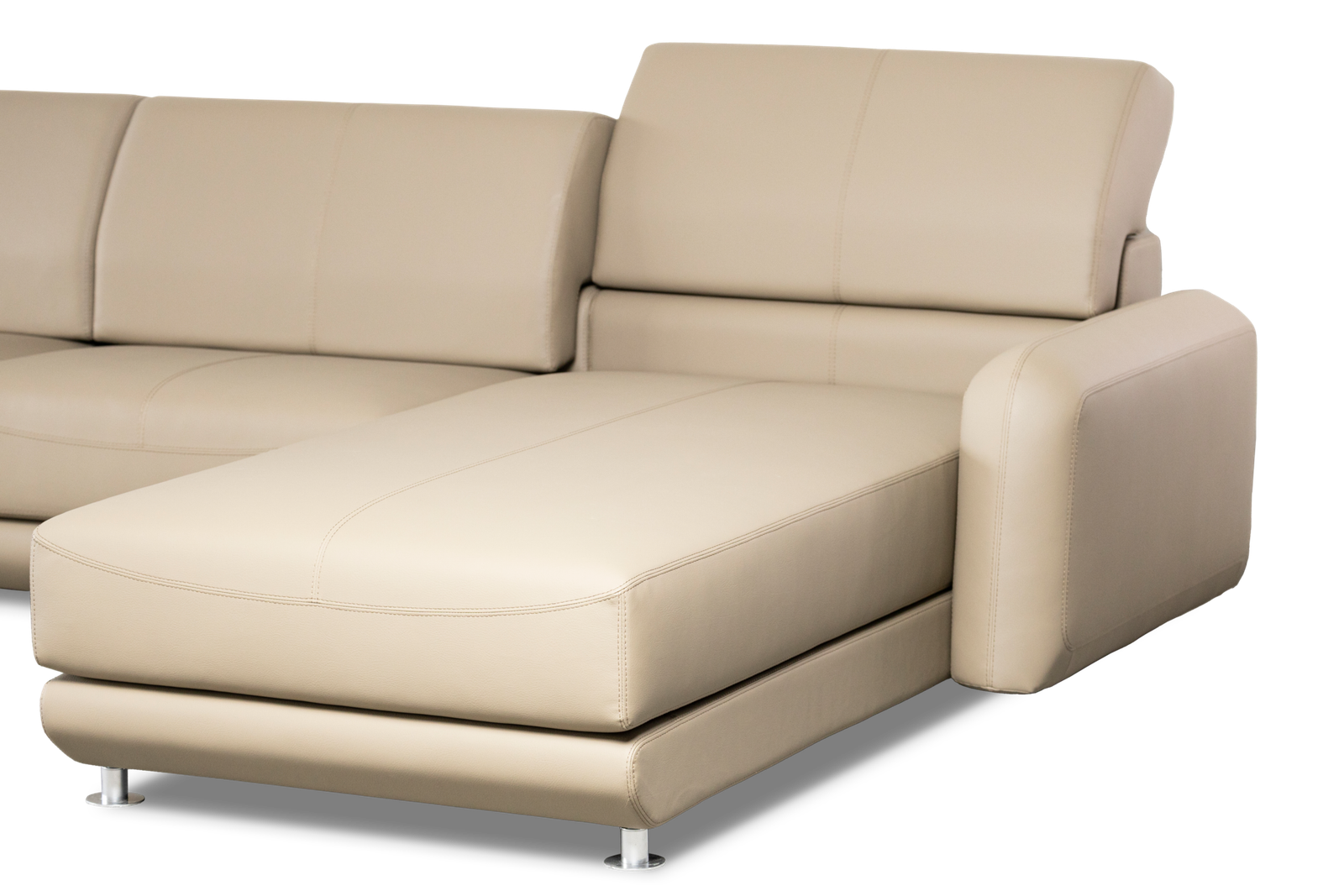 DYNAMIC - V 2023 (1)