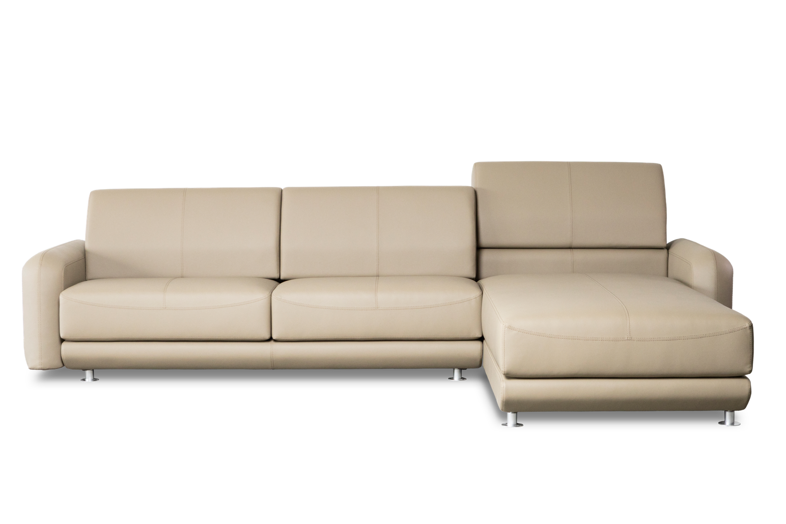DYNAMIC - V 2023 (16)