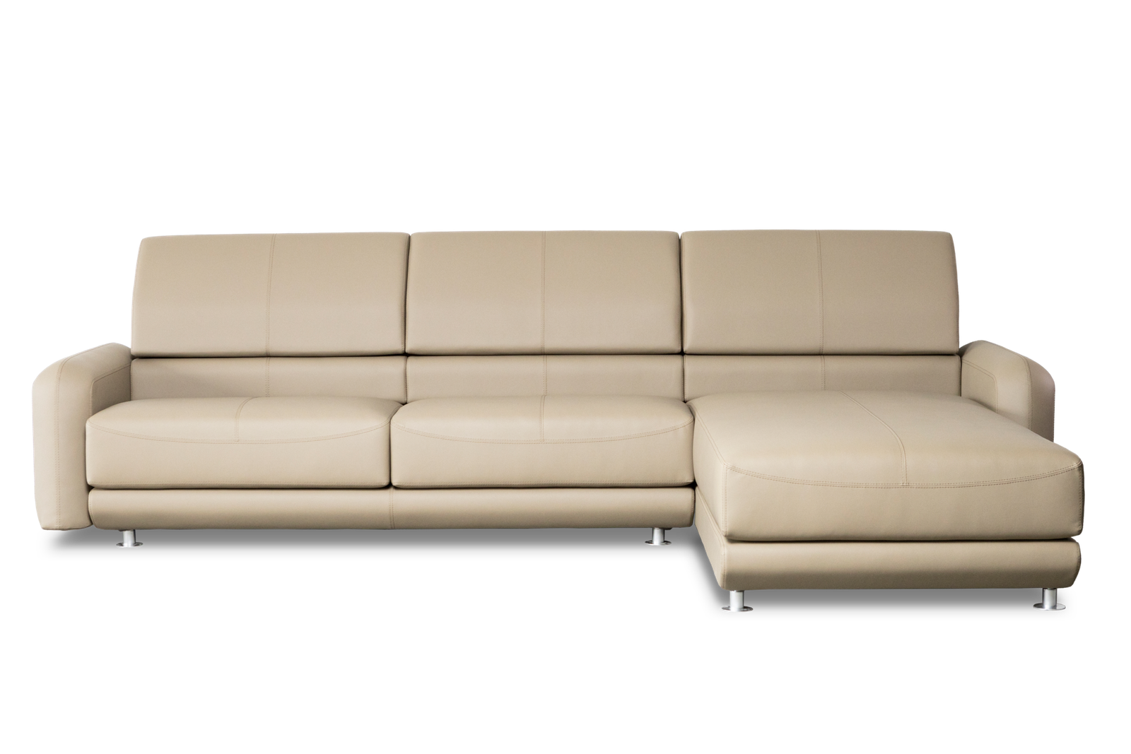 DYNAMIC - V 2023 (18)