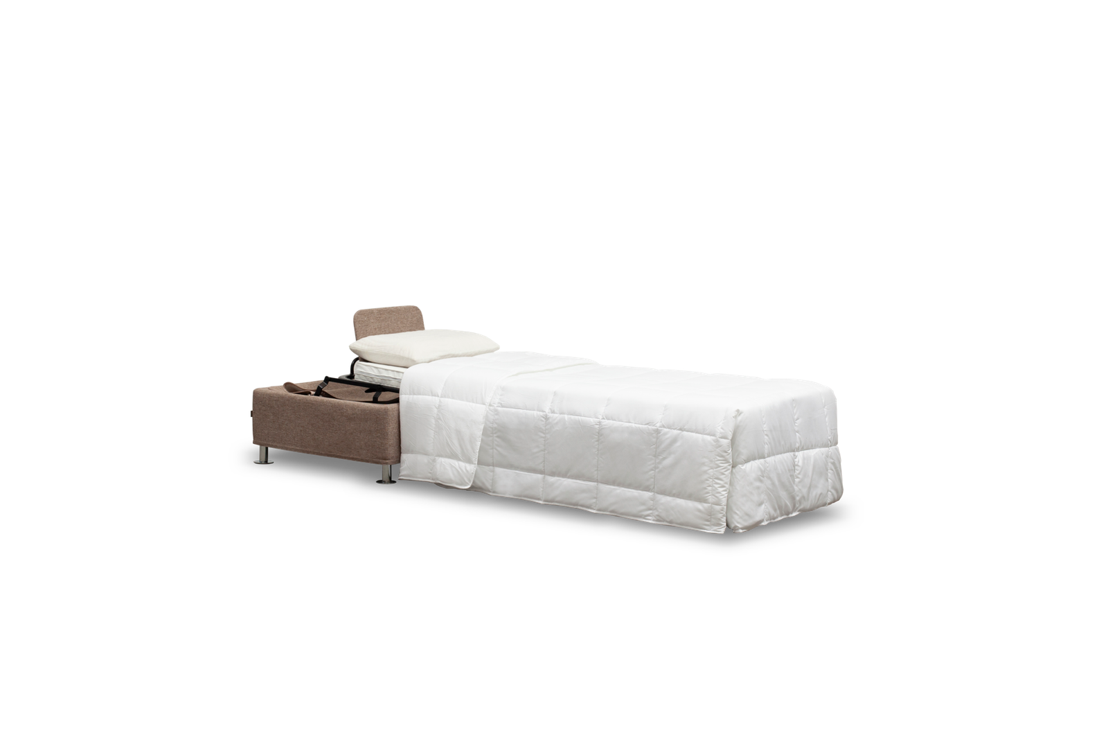 PUFF CAMA (3)