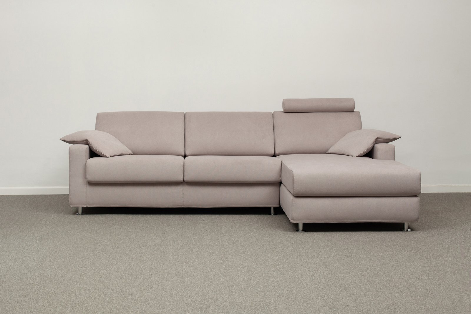 STEPHAN CON CHAISE LONGE (1)