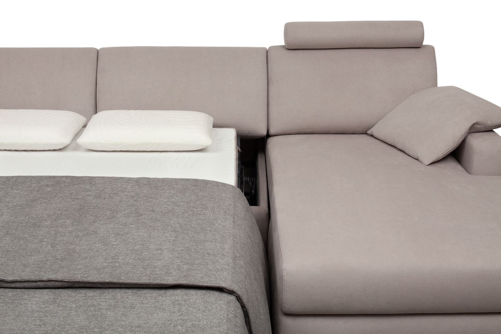 STEPHAN CON CHAISE LONGE (1)