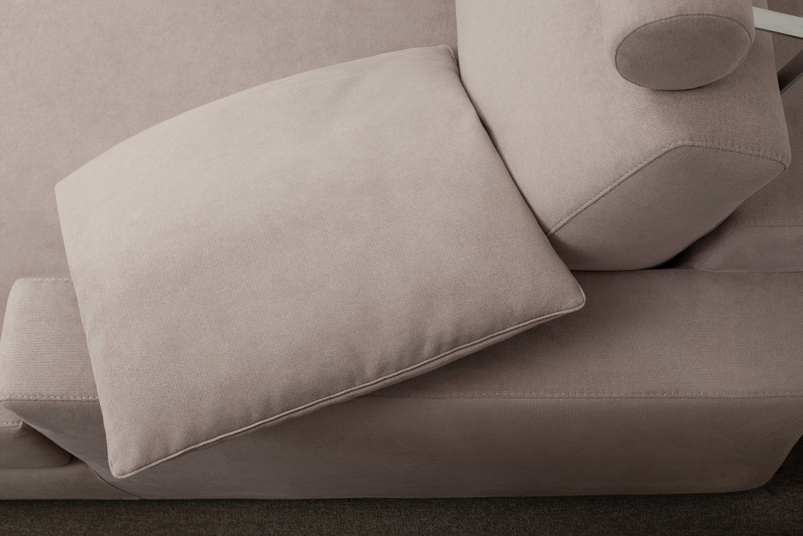 STEPHAN CON CHAISE LONGE (12)
