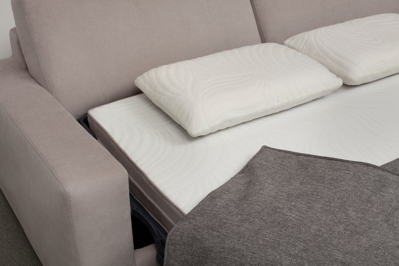 STEPHAN CON CHAISE LONGE (15)