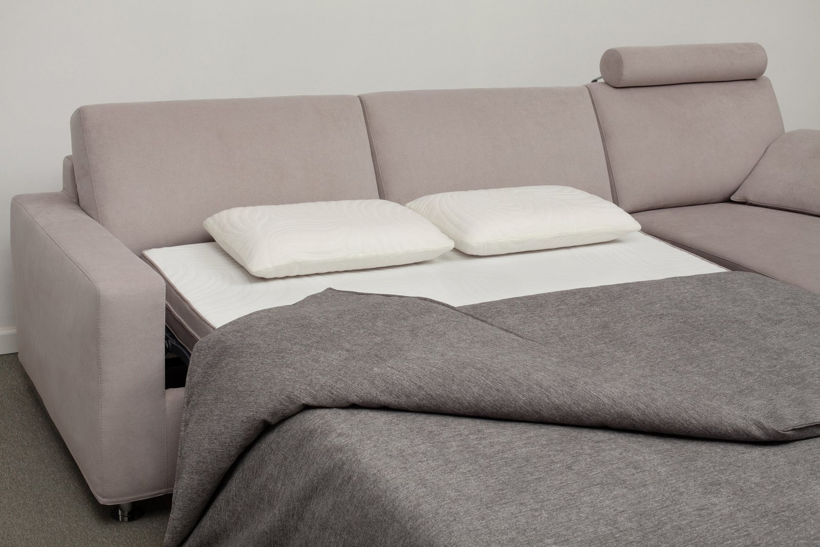 STEPHAN CON CHAISE LONGE (16)