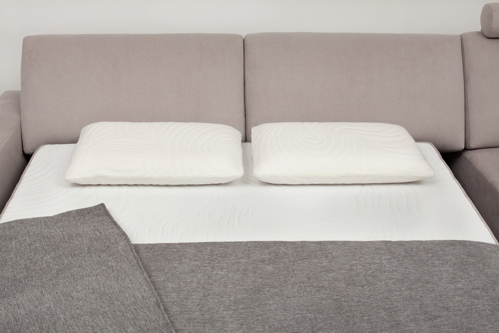 STEPHAN CON CHAISE LONGE (17)