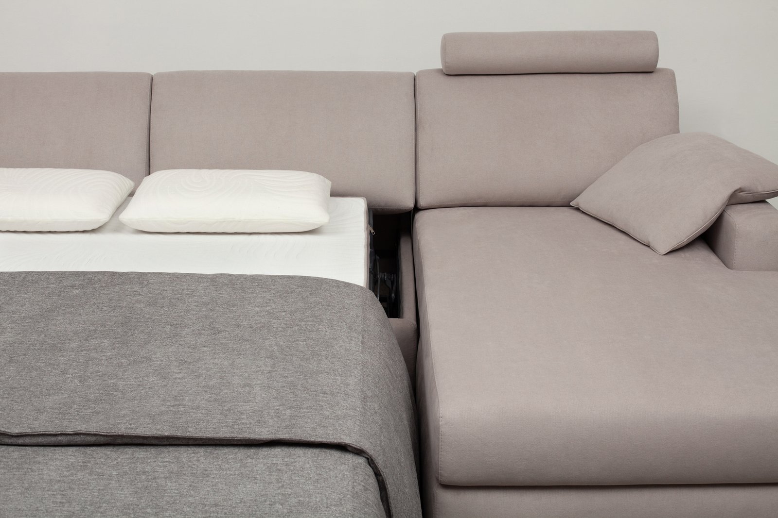 STEPHAN CON CHAISE LONGE (18)