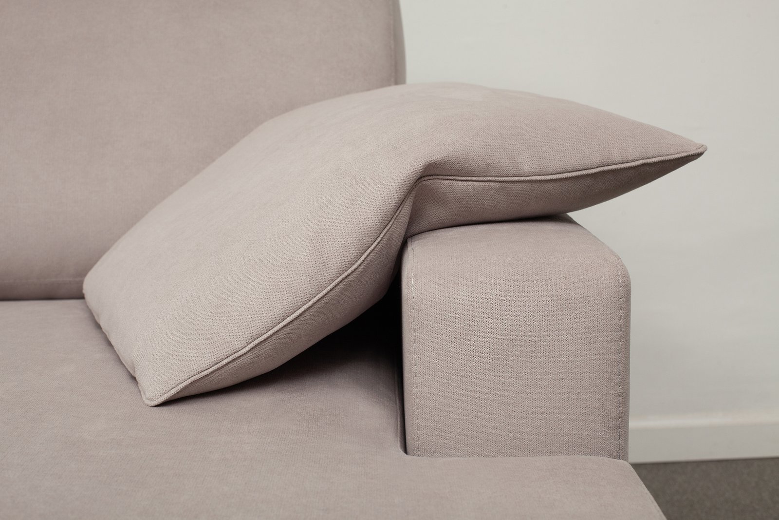 STEPHAN CON CHAISE LONGE (2)