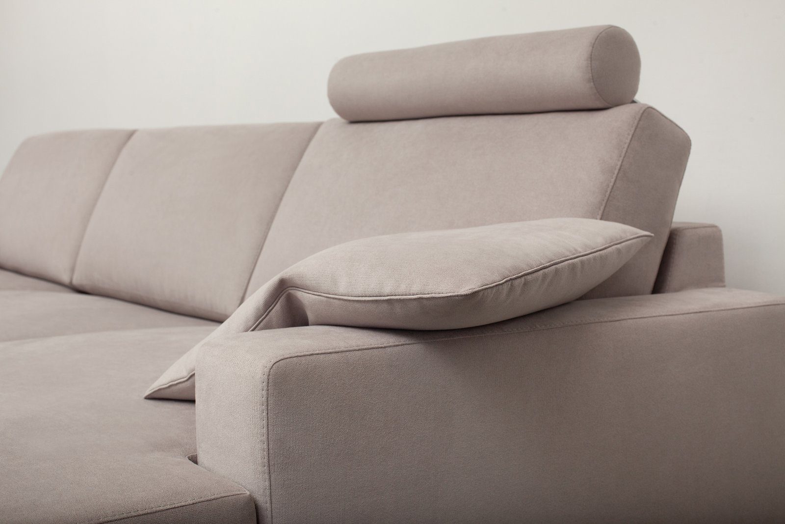 STEPHAN CON CHAISE LONGE (3)