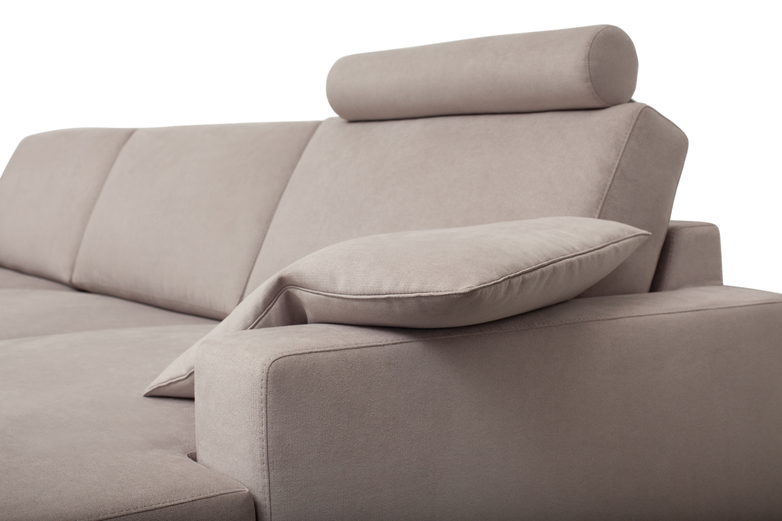 STEPHAN CON CHAISE LONGE (3)