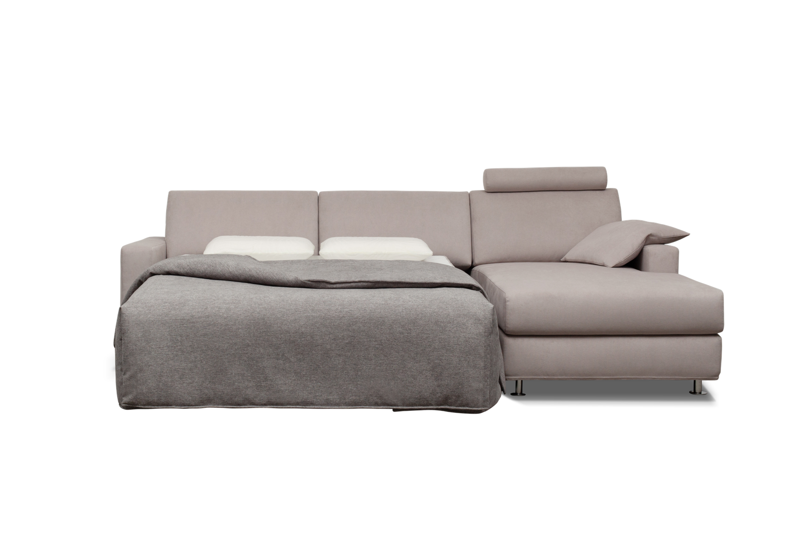 STEPHAN CON CHAISE LONGE (4)