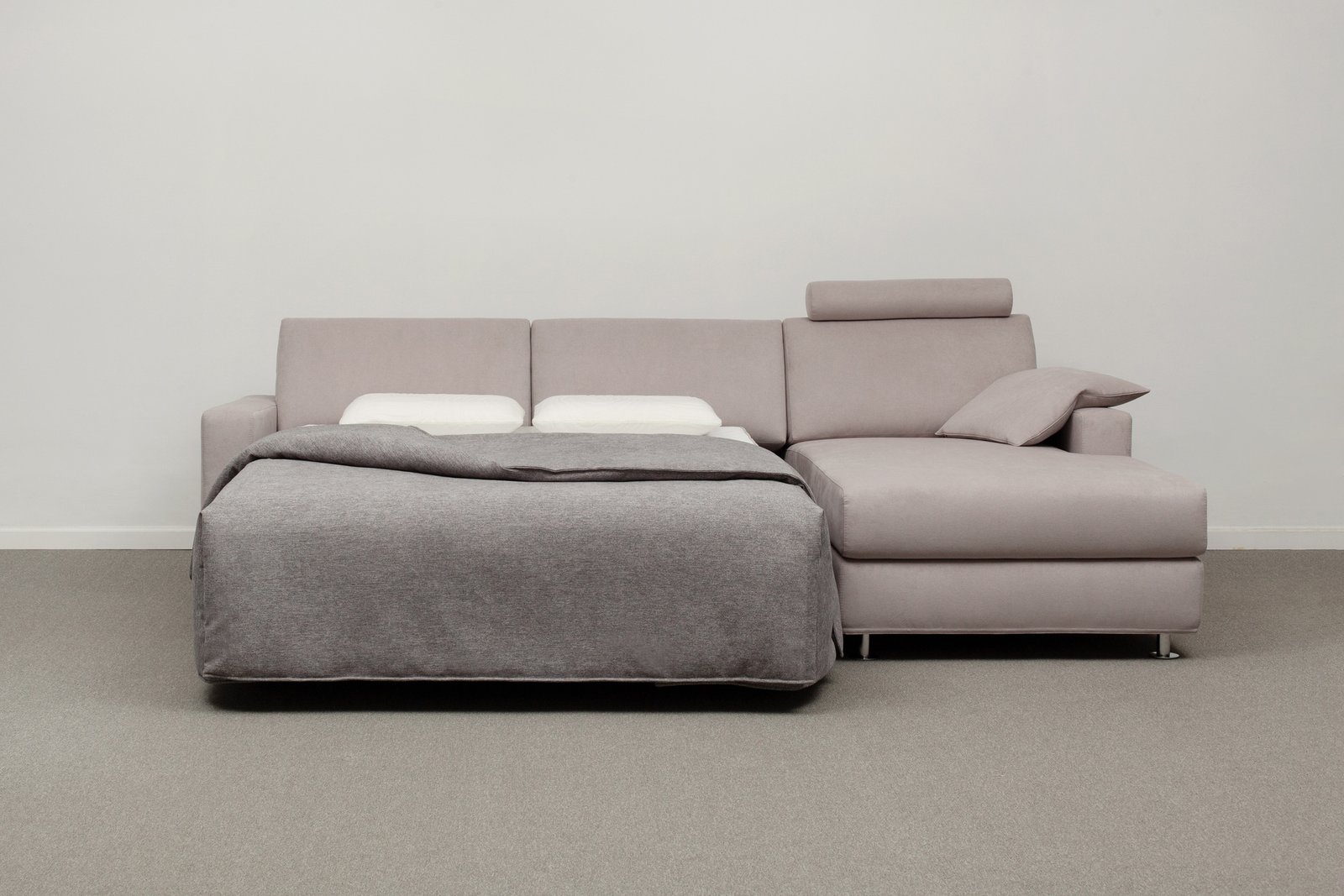 STEPHAN CON CHAISE LONGE (5)