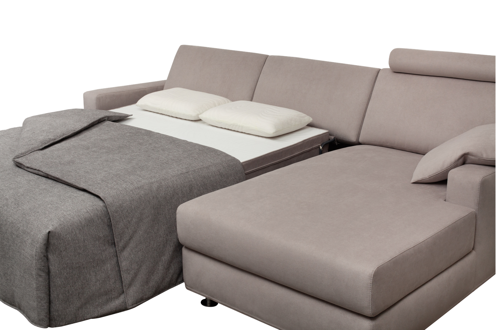 STEPHAN CON CHAISE LONGE (5)