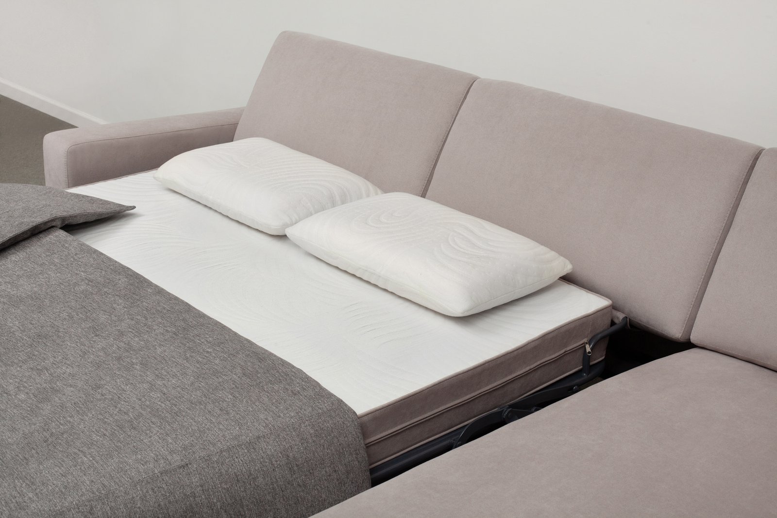 STEPHAN CON CHAISE LONGE (6)