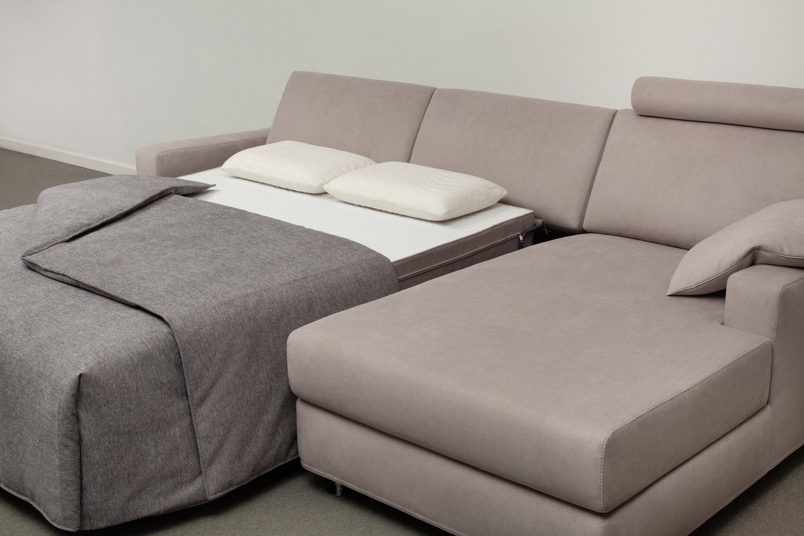 STEPHAN CON CHAISE LONGE (7)