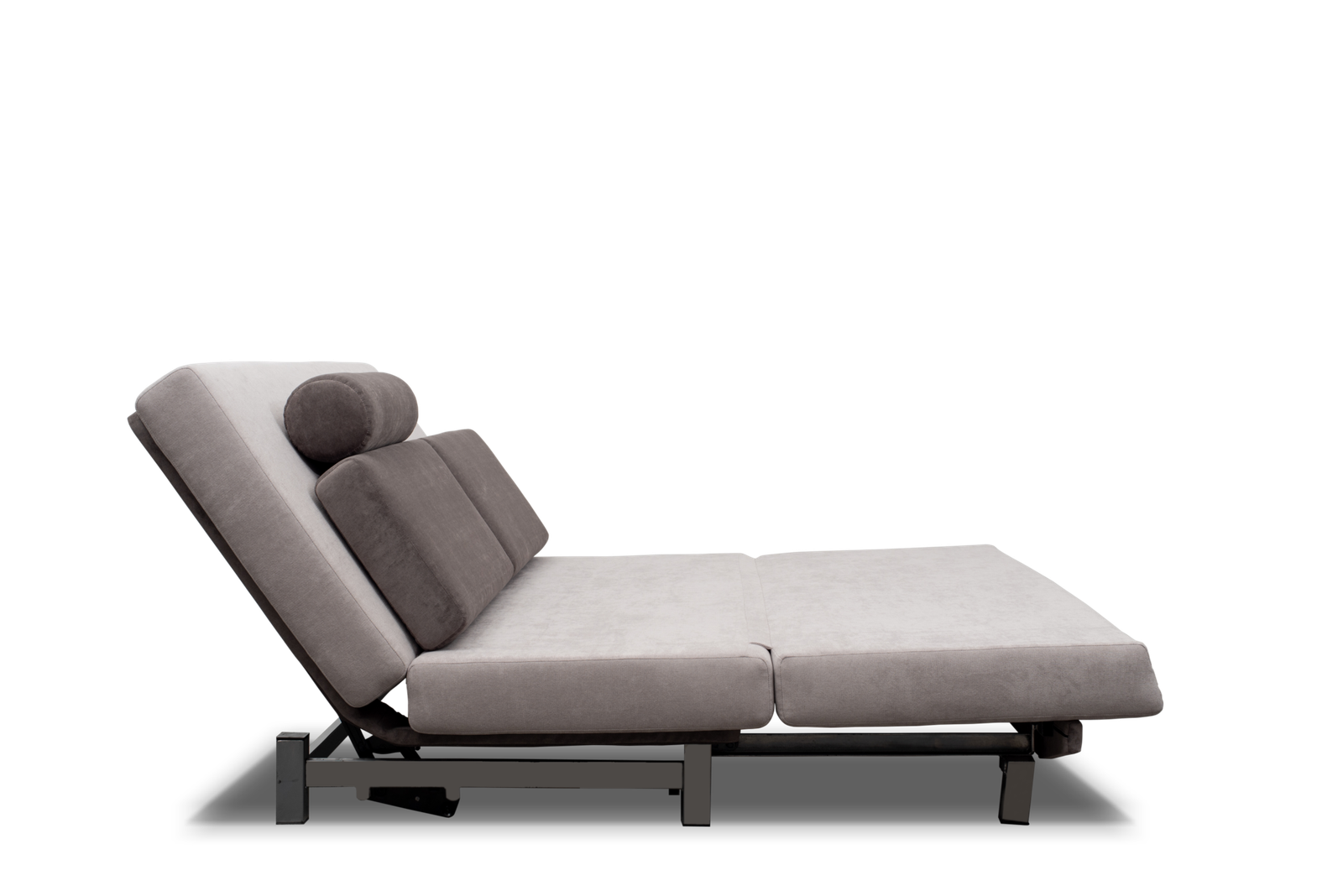 VOILA MATELASSE (3)